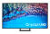 Телевизор Samsung BU8500 65" UE65BU8500UXCE