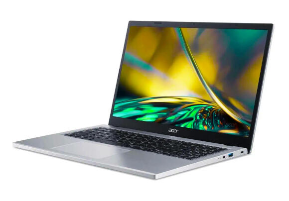 Ноутбук Acer Aspire 3 A315-510P-30AV