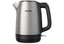 Электрочайник Philips HD9350