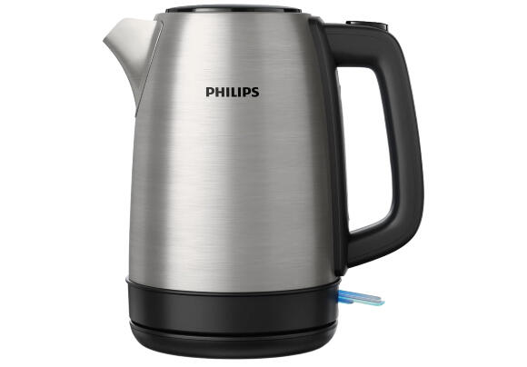 Электрочайник Philips HD9350