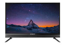 Телевизор Skyworth 32D22 32"