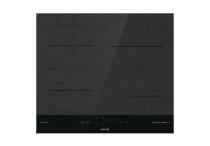 Варочная панель Gorenje IT 643 SYB7 IT643SYB7 BG6JA-G0