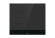 Варочная панель Gorenje IT 643 SYB7 IT643SYB7 BG6JA-G0 Варочная панель Gorenje IT 643 SYB7 IT643SYB7 BG6JA-G0