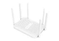 Wi-Fi роутер Xiaomi Redmi AC2100 DVGB4238CN [China Ver.]
