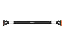 Раздвижной турник Xiaomi FED Punch-Free 94 см Раздвижной турник Xiaomi FED Punch-Free 94 см