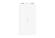 Power Bank Xiaomi 10000 мАн VXN4305GL белый