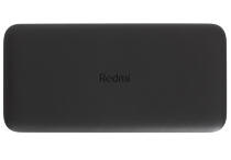 Power Bank Redmi 10000 мАн VXN4305GL Черный 