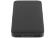 Power Bank Redmi 10000 мАн VXN4305GL Черный 