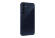 Смартфон Samsung Galaxy A55 5G 8/128 ГБ (Awesome Navy) Смартфон Samsung Galaxy A55 5G 8/128 ГБ (Awesome Navy)