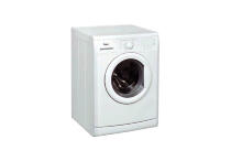 Стиральная машина Whirpool Awoc8011 Стиральная машина Whirpool Awoc8011