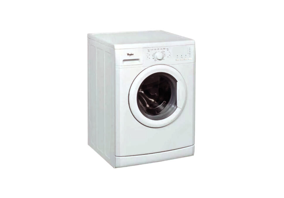 Стиральная Машина Вирпул Bl Sg7105v Купить Запчасти