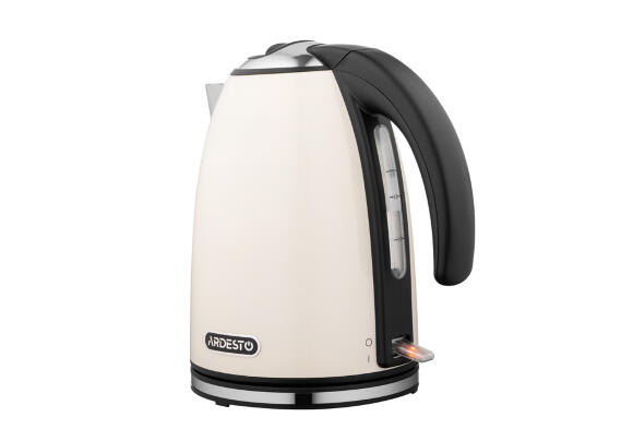 Чайник Ardesto EKL-F340BG Чайник Ardesto EKL-F340BG