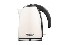 Чайник Ardesto EKL-F340BG Чайник Ardesto EKL-F340BG