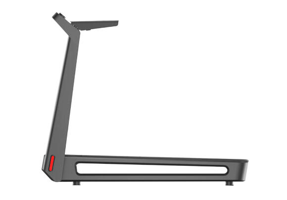 Беговая дорожка Xiaomi K12 Pro (TRK12F PRO)