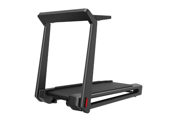 Беговая дорожка Xiaomi K12 Pro (TRK12F PRO)