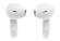 Наушники JBL Tune Flex White