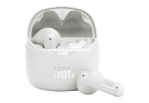 Наушники JBL Tune Flex White