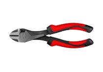 Кусачки с высоким рычагом RONIX RH-1237