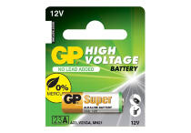 Батарея GP Super Alkaline 1xMN21 23AF-2C5