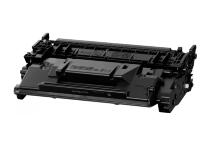 Картридж Canon 070H Black (с чипом)