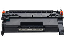 Картридж Canon CRG070 Black Картридж Canon CRG070 Black