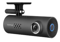 Видеорегистратор Xiaomi 70mai Intelligent 1S D06