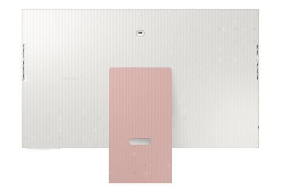 ТВ/Монитор Samsung M8 32" LS32BM80PU