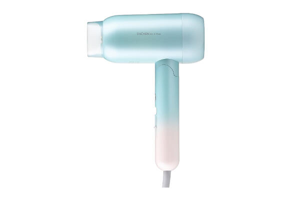 Фен для волос Xiaomi Enchen Air 2 Plus Фен для волос Xiaomi Enchen Air 2 Plus