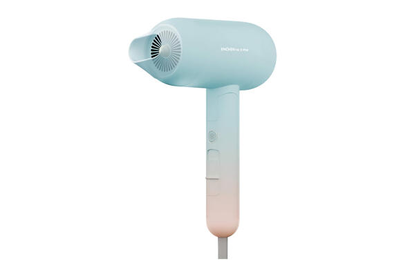 Фен для волос Xiaomi Enchen Air 2 Plus