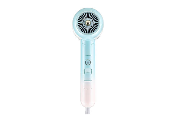 Фен для волос Xiaomi Enchen Air 2 Plus Фен для волос Xiaomi Enchen Air 2 Plus