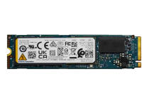 Накопитель SSD KIOXIA XG8 512GB M.2 NVME V-NAND 2280