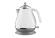 Чайник De'Longhi Brillante KBOC 2001.W