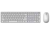 Комплект Asus W5000 Slim 90XB0430-BKM0Y0 Комплект Asus W5000 Slim 90XB0430-BKM0Y0