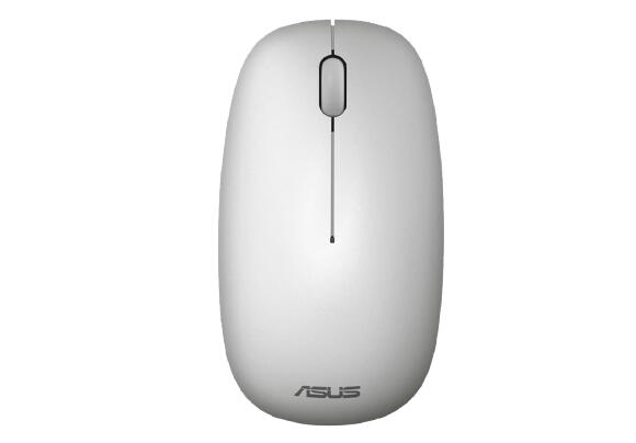 Комплект Asus W5000 Slim 90XB0430-BKM0Y0 Комплект Asus W5000 Slim 90XB0430-BKM0Y0