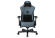 Кресло Anda Seat T-Pro 2 Series Premium AD12XLLA-01-SB-F