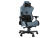 Кресло Anda Seat T-Pro 2 Series Premium AD12XLLA-01-SB-F