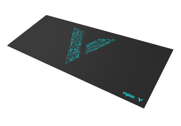 Коврик Rapoo V1XL
