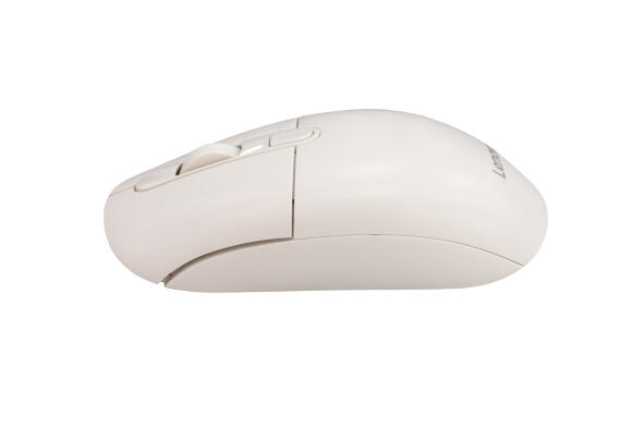 Мышь Lenovo M201 Мышь Lenovo M201