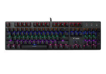 Клавиатура Rapoo V500 SE V500SE