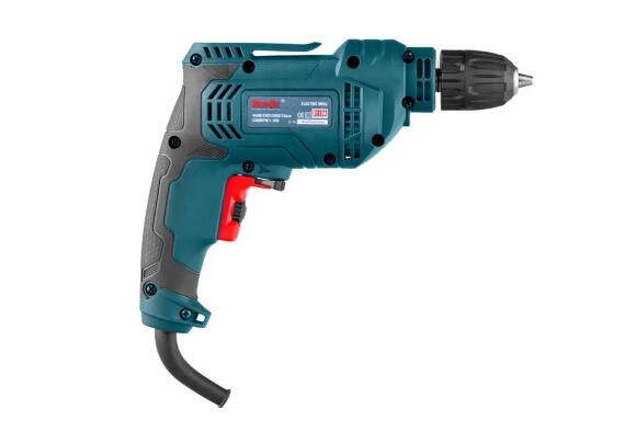 Ударная дрель Ronix 2212A Ударная дрель Ronix 2212A