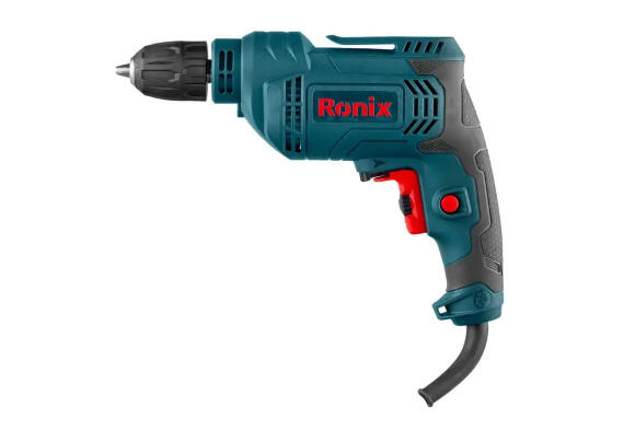 Ударная дрель Ronix 2212A