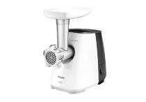 Мясорубка Philips HR2714/30