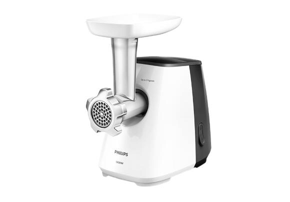 Мясорубка Philips HR2714/30