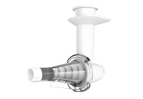 Мясорубка Philips HR2714/30