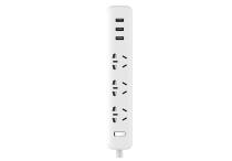 Удлинитель Xiaomi Mi Power Strip 1.8 м NRB4027CN