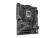 МП Gigabyte Z790 S DDR4 МП Gigabyte Z790 S DDR4