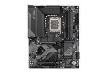 МП Gigabyte Z790 S DDR4 МП Gigabyte Z790 S DDR4