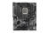 МП Gigabyte Z790 S DDR4 МП Gigabyte Z790 S DDR4