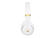 Наушники Beats Studio 3 by Dr. Dre (White) [MX3Y2]