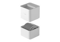 Увлажнитель Xiaomi Smartmi Zhimi Air Humidifier 2 CJXJSQ02ZM